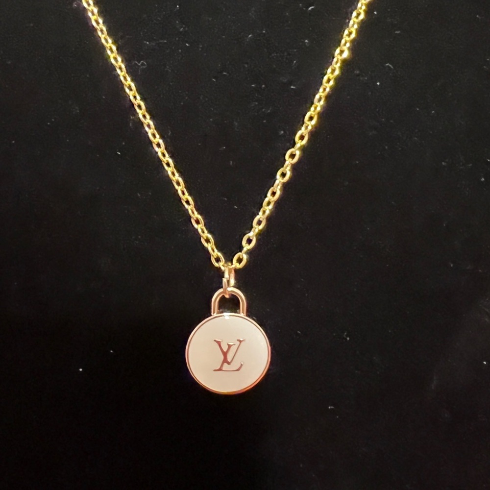 Upcycled Accessory Item